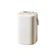 Miss Life Indonesia Miss Life Smart Humidifier Portable 1