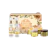 Magicskin Roro Mendut Temulawak Premium Package 1