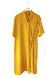 10 Rekomendasi Dress Hamil Terbaik 5