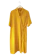 Kain.ranah Kain.ranah Yuri Pendek Home Dress 1