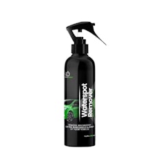 Oxide Waterspot Remover
