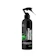 Oxide Waterspot Remover 1