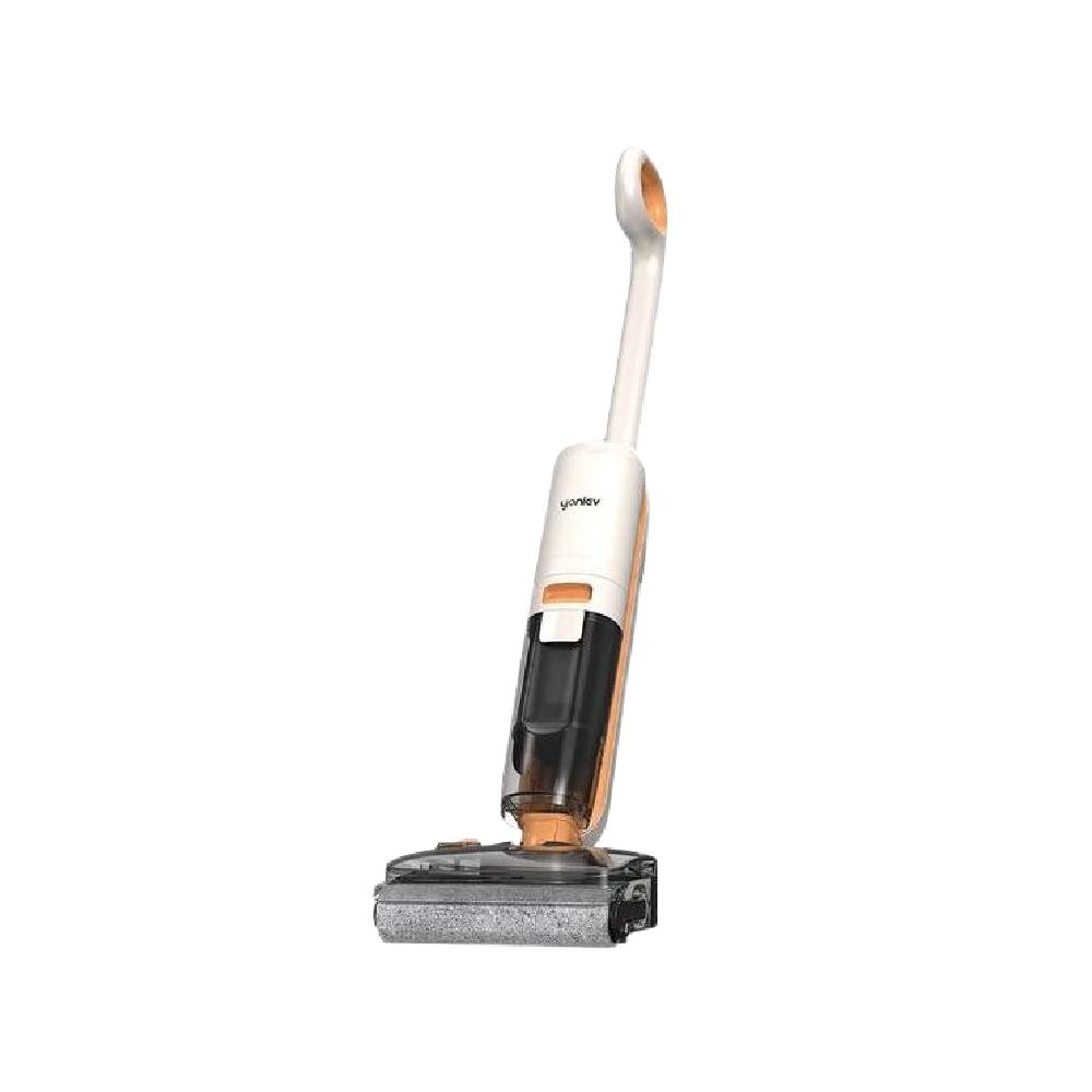 Yoniev Cordless Vacuum Cleaner  1