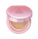 Nanda 3CE Fitting Mesh Cover Cushion W04 1