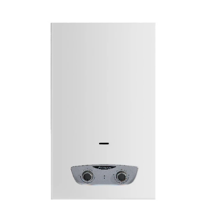 Ariston ｜ Gas Instant Water Heater Fast R ｜ ONM5L
