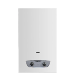 10 Rekomendasi Water Heater Gas Terbaik 2
