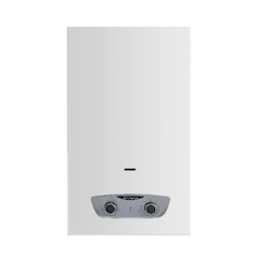 Gas Instant Water Heater Fast R
