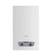 Ariston Thermo Indonesia Gas Instant Water Heater Fast R 1