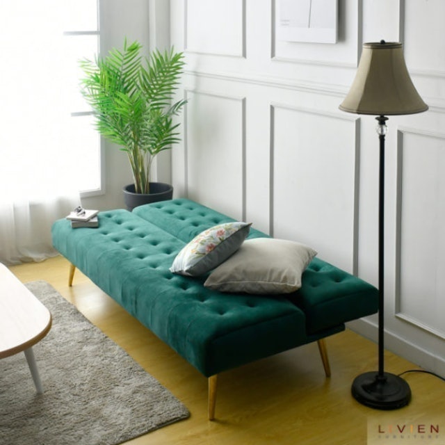 Vallen Sofa Bed