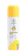 Bigroot Hand Sanitizer 1
