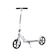 Alian Foldable Scooter 1