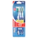 Procter & Gamble Sikat Gigi All Rounder 123 Medium 3 pcs 1