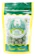 P.K.G. Gelora Alba Pastilles Classic Flavour 1