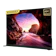 Toshiba Toshiba 65" Flagship OLED 120Hz 4K Smart TV 1