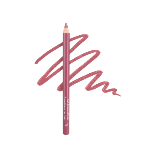 INGLOT Soft Precision Lipliner  ｜ 74