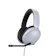 Sony Group SONY INZONE Wired Gaming Headset 1