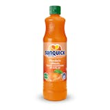 10 Rekomendasi Sirup Jeruk Terbaik 5