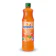 Sunquick Mandarin Squash Concentrate 1