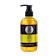 null Kemiry Organic Hair Treatment Shampoo 1