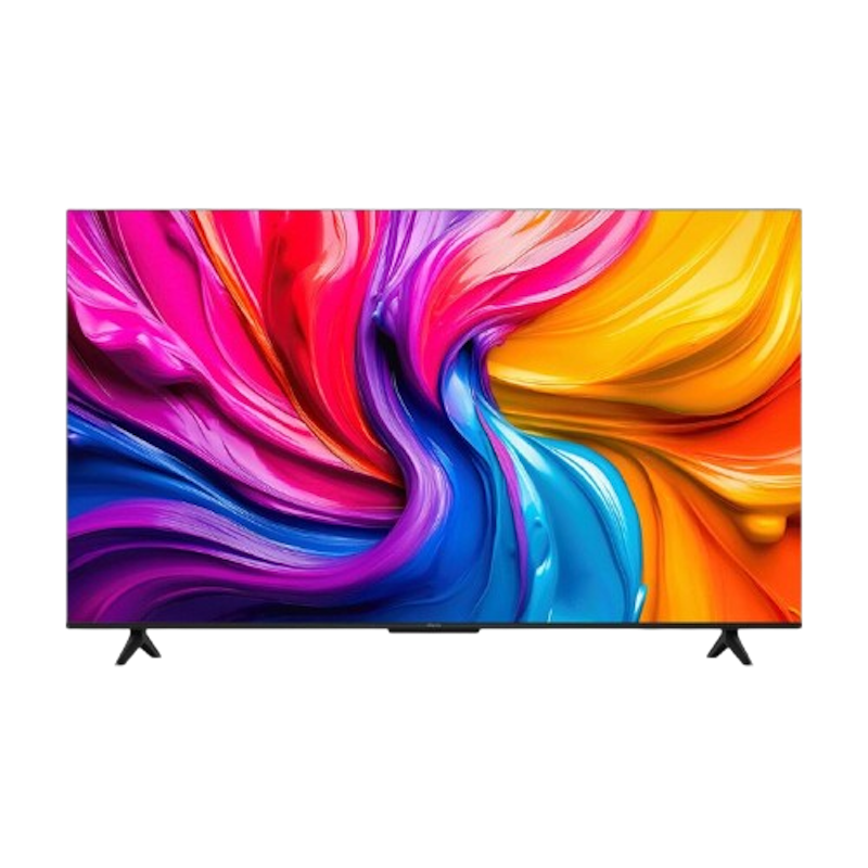 iFFALCON Smart TV 1
