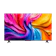 TCL Technology Group iFFALCON Smart TV 1