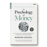 10 Rekomendasi Buku Self-Improvement Terbaik 5