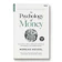 Morgan Housel The Psychology of Money 1