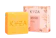 Dua Naga Kosmetindo KYZA Beauty Bar Soap DNA Salmon 1