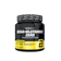 Biotech USA BioTechUSA BCAA + Glutamine Zero 480 gr 1