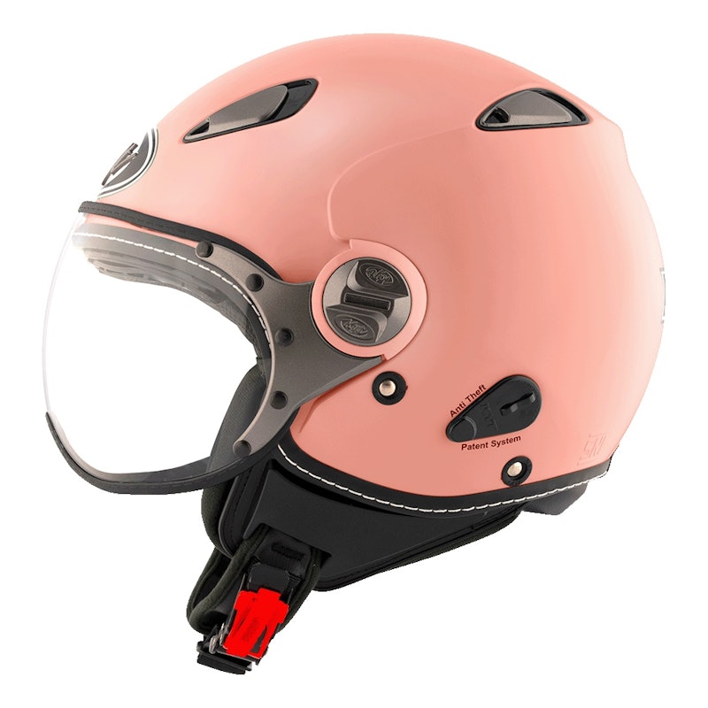 Shopee helm deals kyt