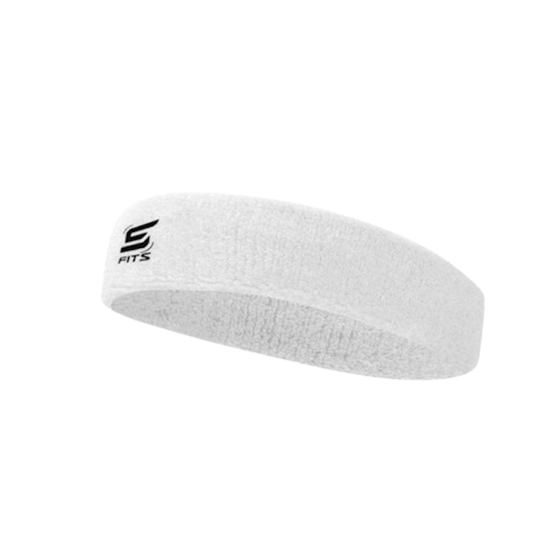 FITS Headband STD 2