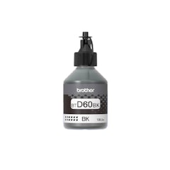 Brother Tinta Printer