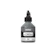 Brother International Brother Tinta Printer 1