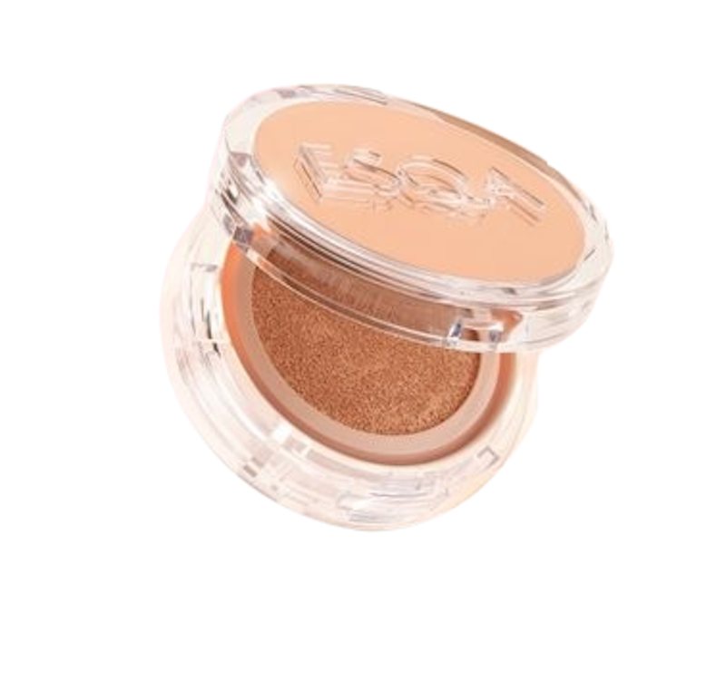 Flawless Cushion Serum SPF 50+ PA++++ Velvet Matte Milkshake 1
