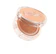 Keva Cosmetics International Flawless Cushion Serum SPF 50+ PA++++ Velvet Matte Milkshake 1