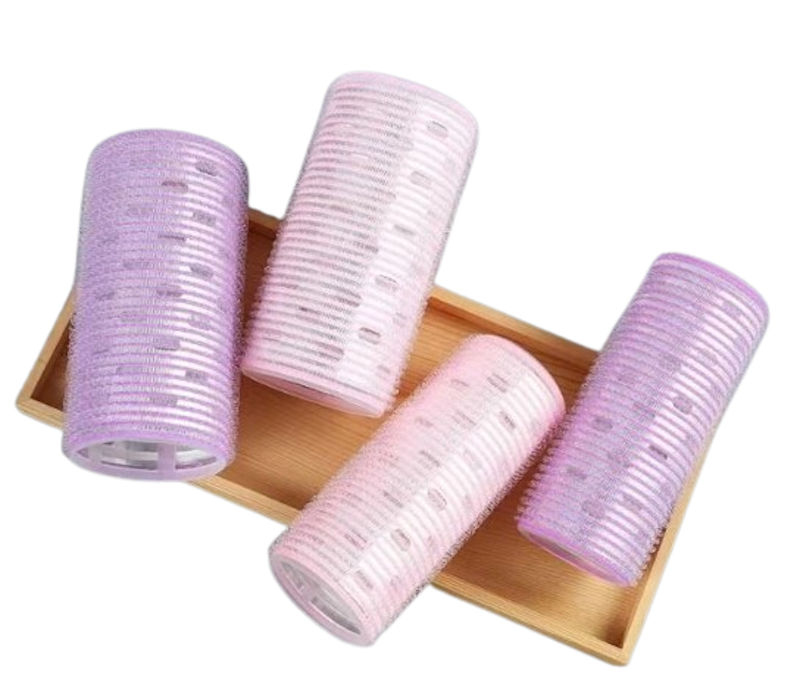Hayylife Roller Rambut 1