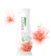 Bina Karya Prima Shinzui Skin Lightening Body Lotion with Vitamin C + E Serum Kirei 210 ml 1
