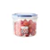 null Grove Maison Toples Plastik 1