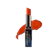 Implora Sukses Abadi Intense Matte Lipstick 1