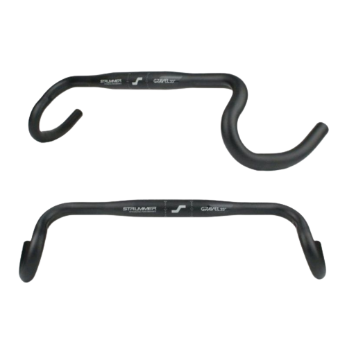 10 Rekomendasi Setang Sepeda Terbaik (Terbaru Tahun 2025) mybest