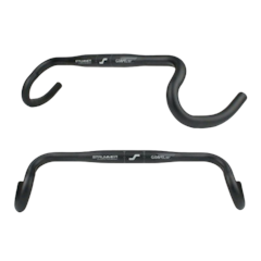 Gravel Bike Drop Bar