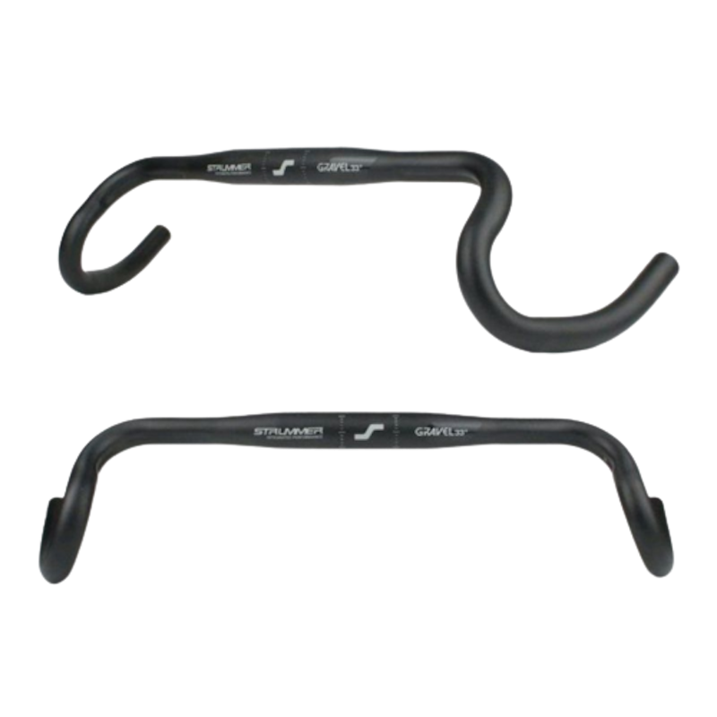 10 Rekomendasi Setang Sepeda Terbaik (Terbaru Tahun 2025) mybest