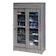 Lunar Furniture HUGA 425 1