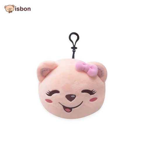 Istana Boneka Istana Boneka Penutup Mata 2 in 1