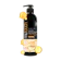 McBride Goat's Milk Firming and Smooth Body Lotion with Collagen and Vitamin E 1