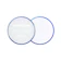 Snazaroo Face Body Paint White 1