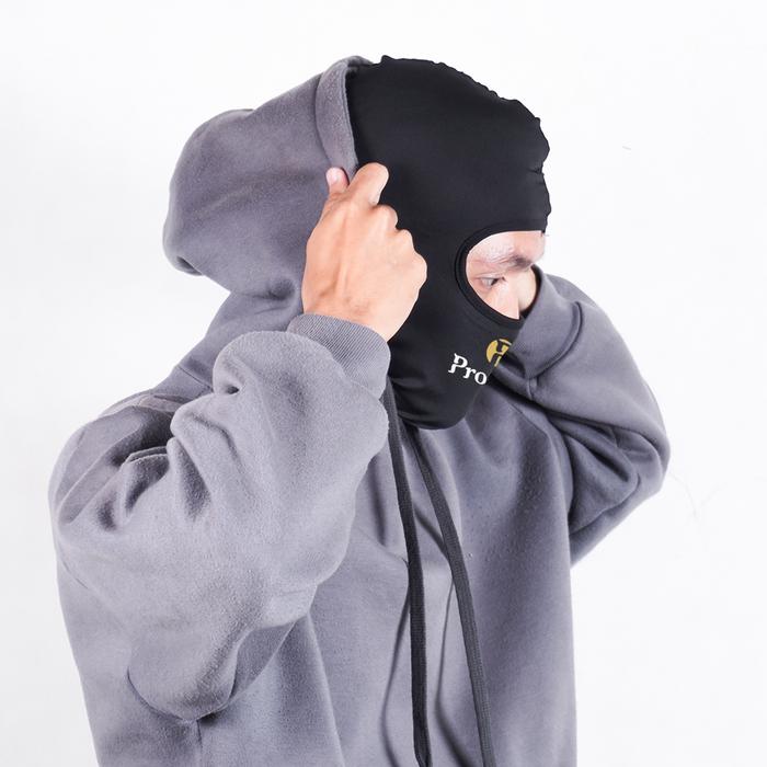 Prodigo Balaclava Musala