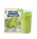 Unilever Indonesia Sariwangi Matcha Latte 1
