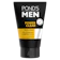 Unilever Pond's Men Pollution Out Face Wash 1