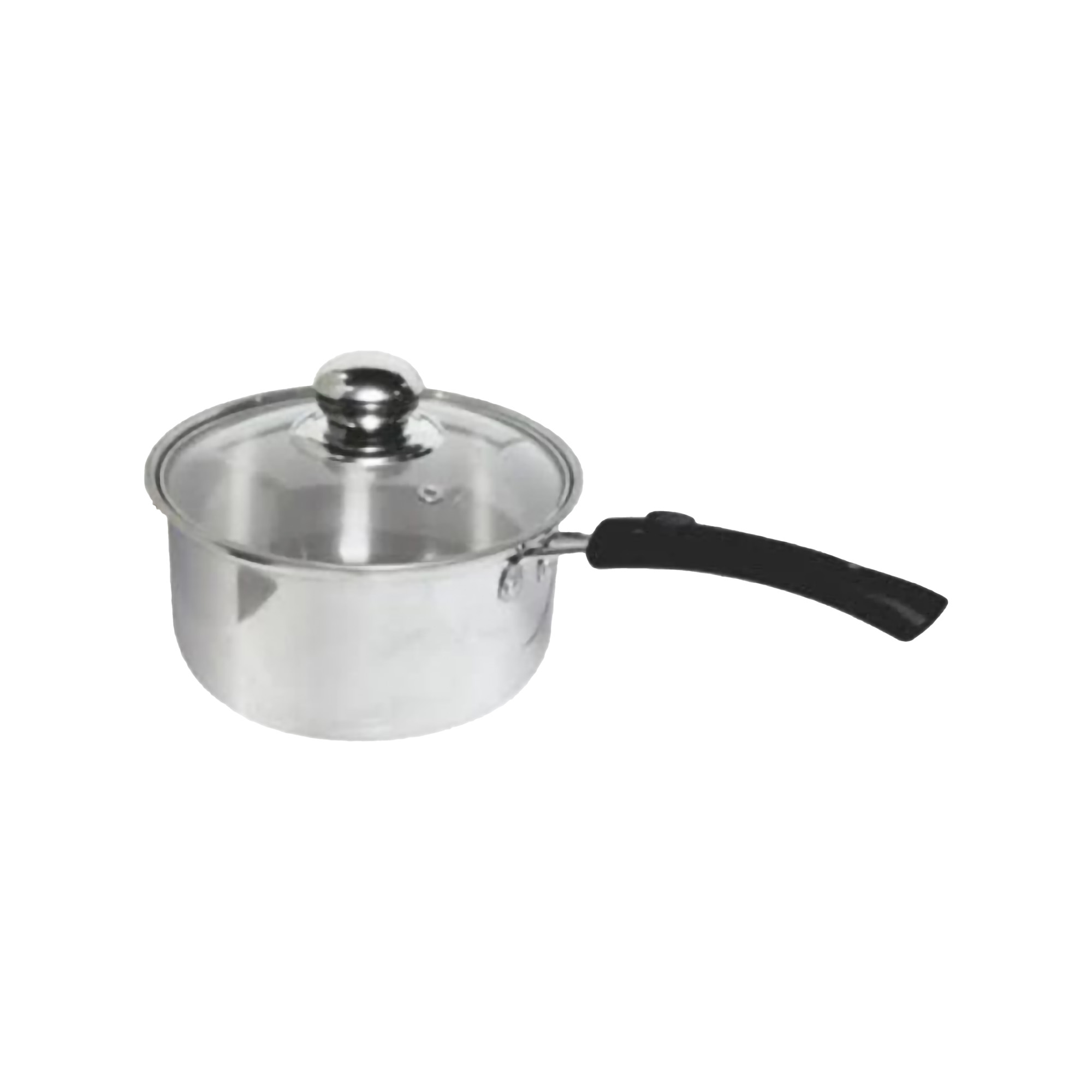 GSF Panci Susu 16 cm  ｜ G-2116